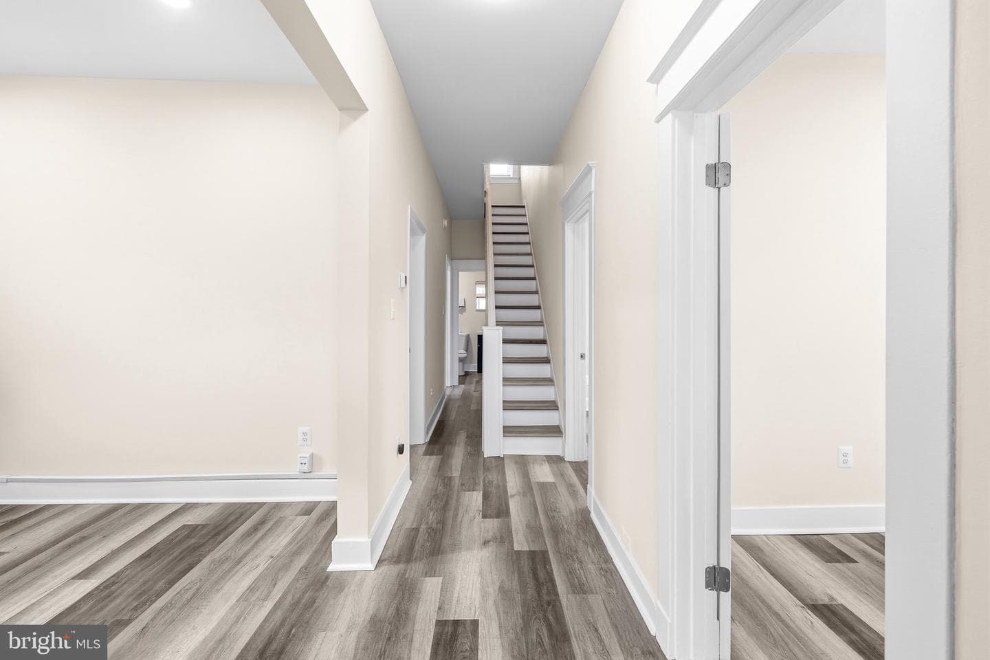 3724 35th Street photo 10