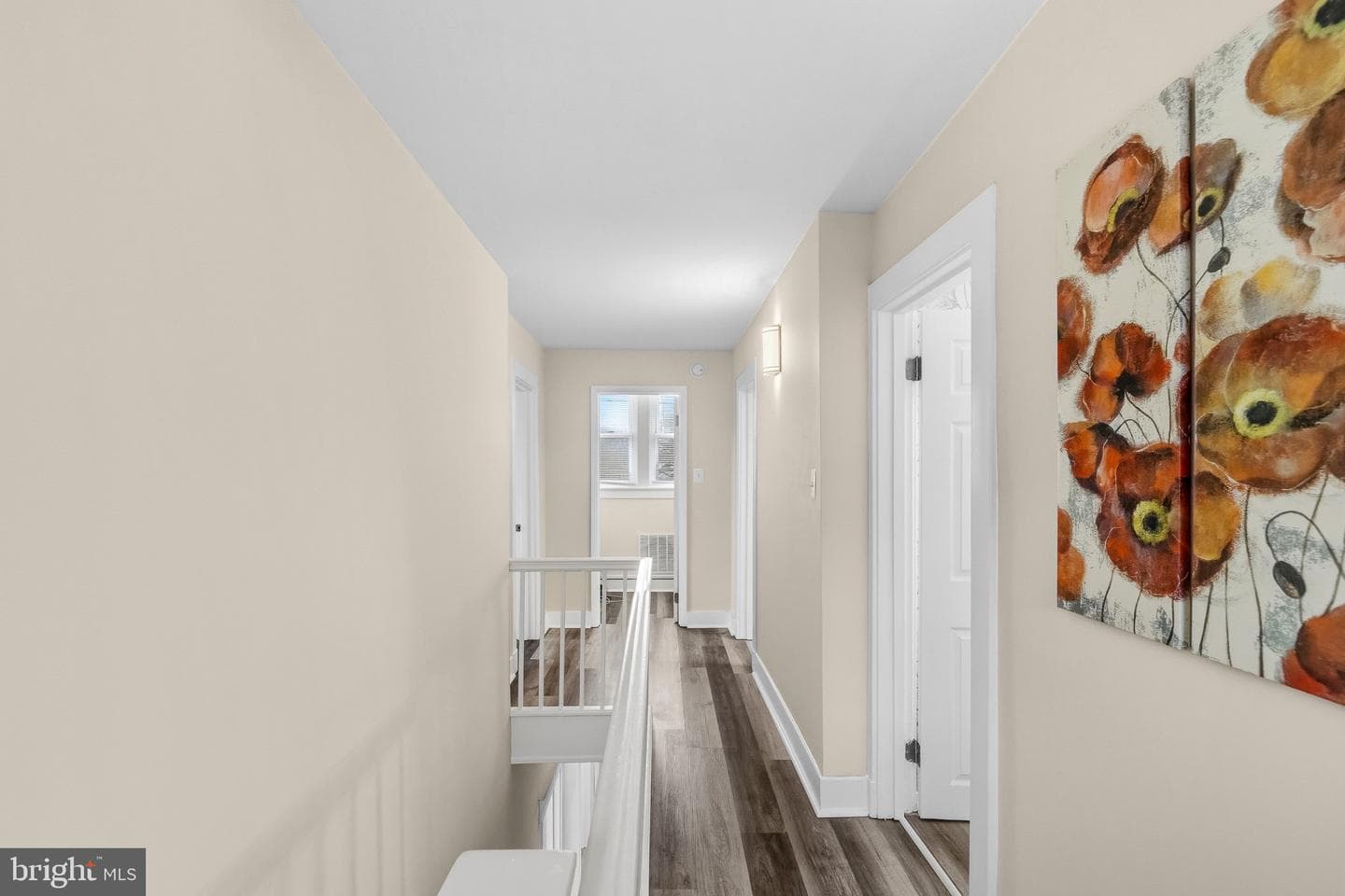 3724 35th Street photo 21