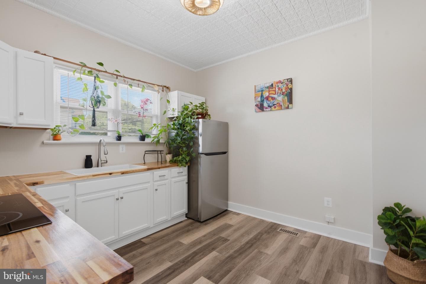3724 35th Street photo 22