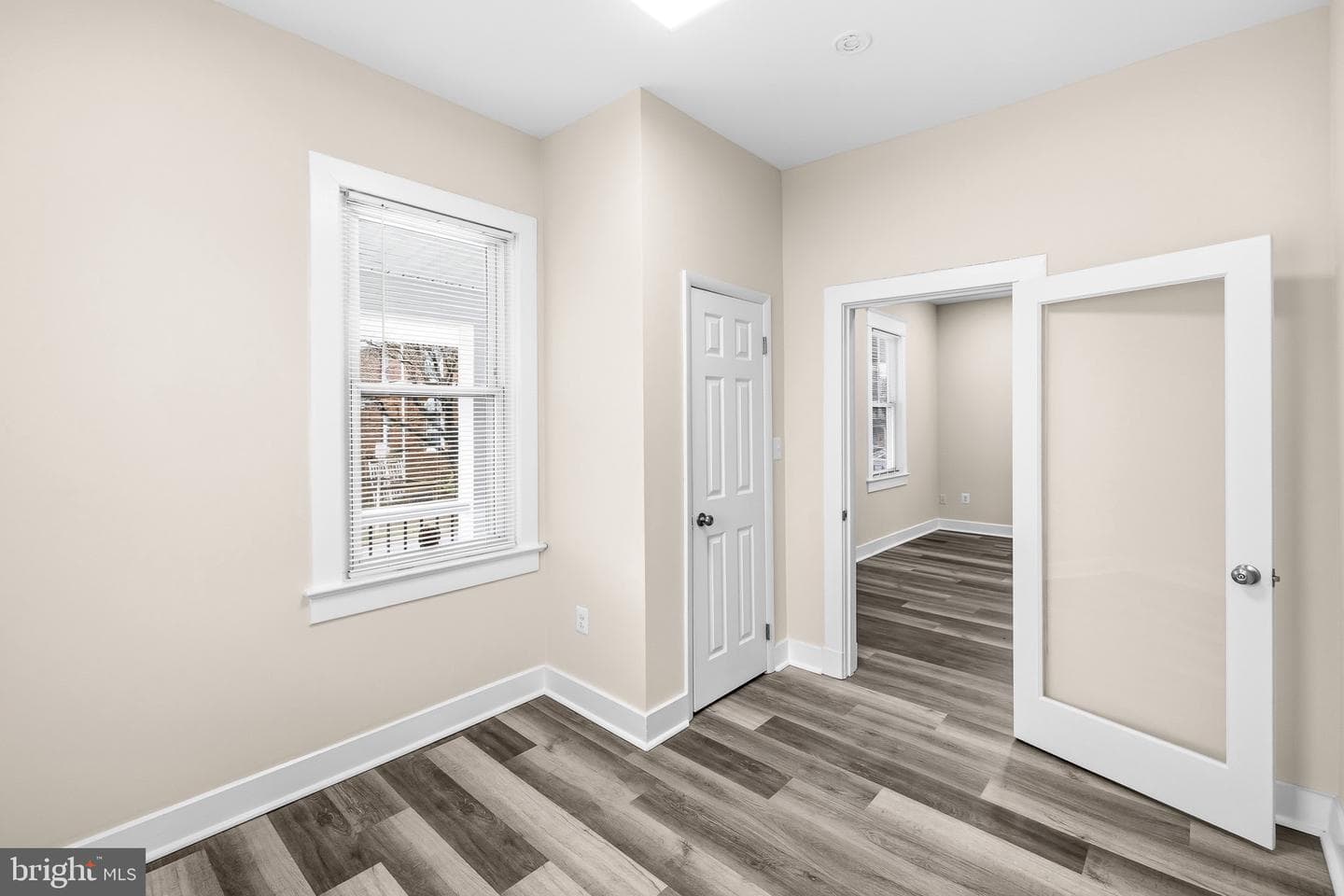 3724 35th Street photo 23