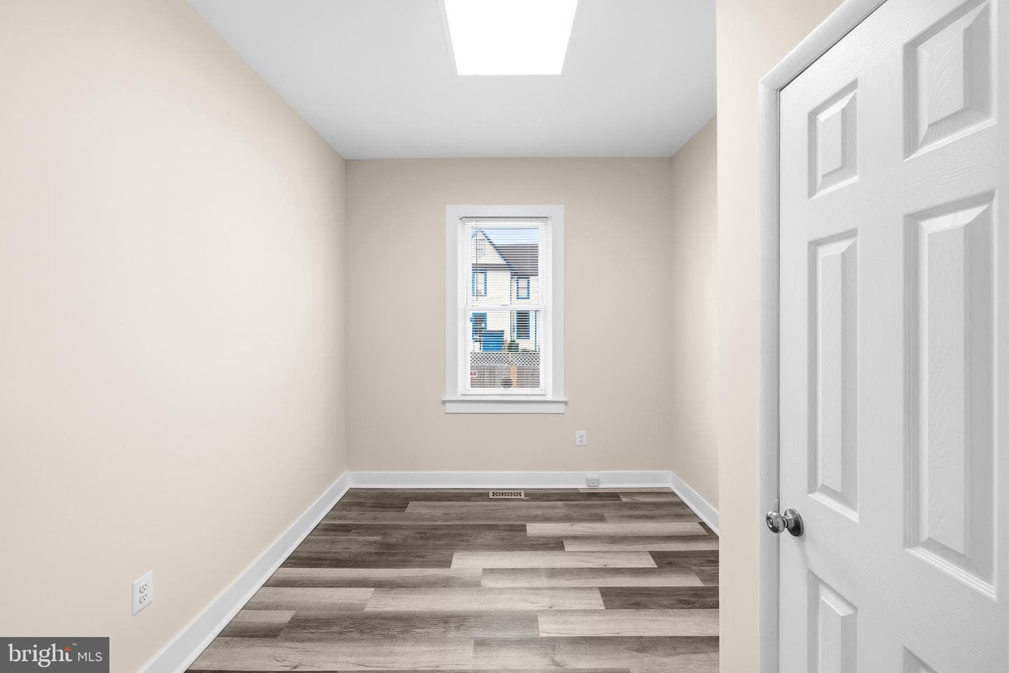 3724 35th Street photo 34