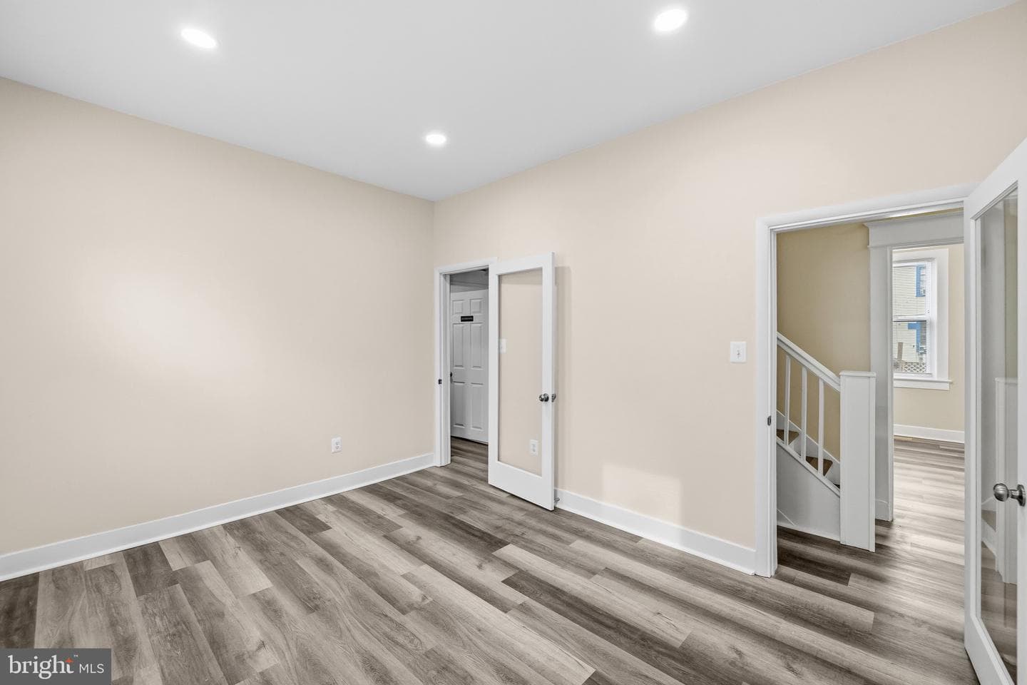 3724 35th Street photo 38