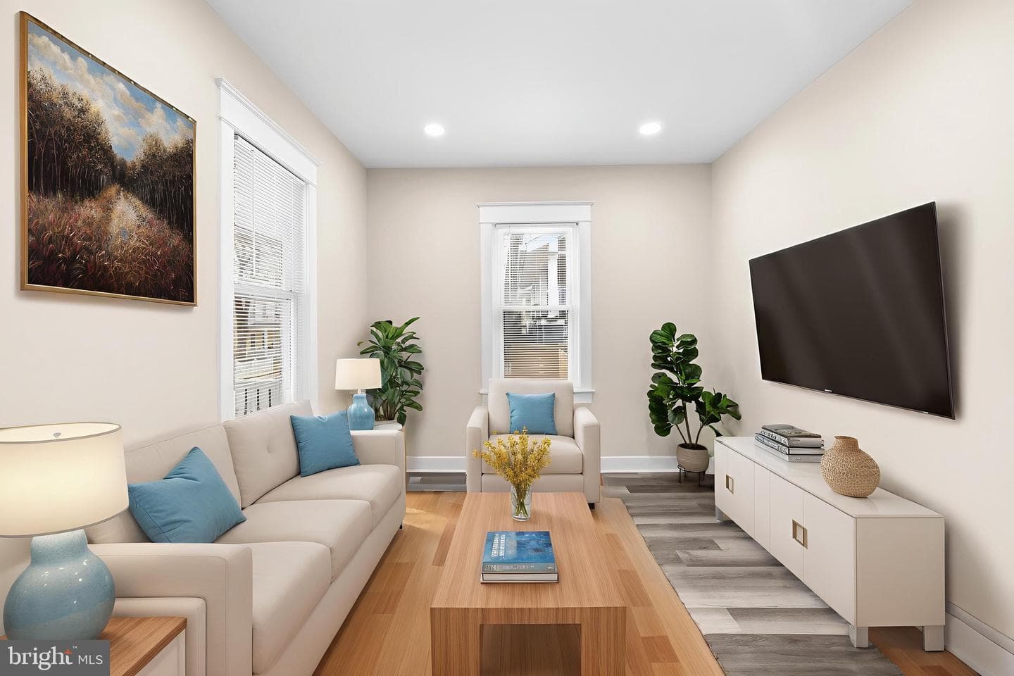 3724 35th Street photo 4