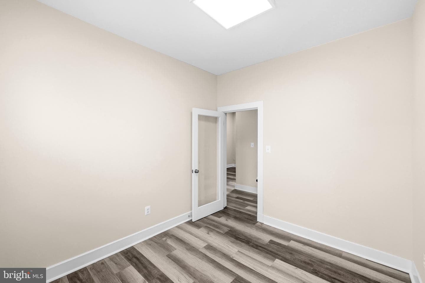 3724 35th Street photo 42