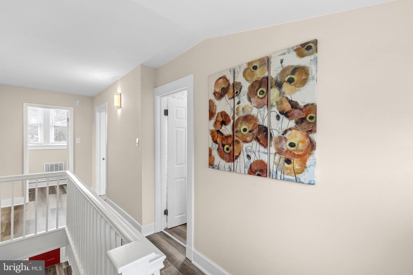 3724 35th Street photo 44