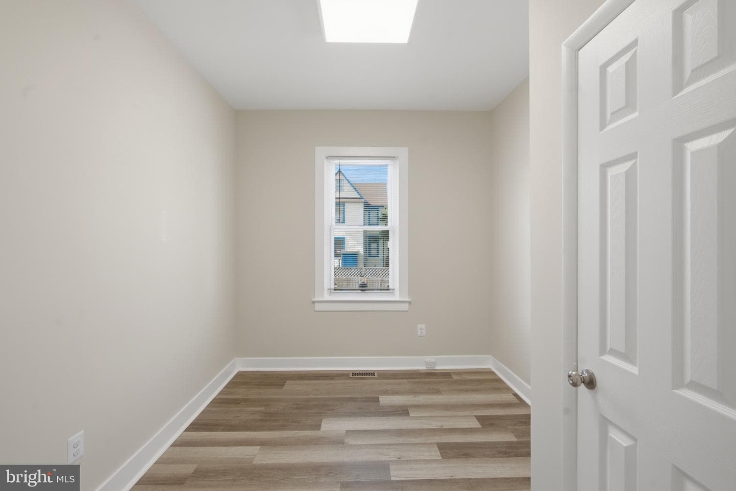 3724 35th Street photo 64
