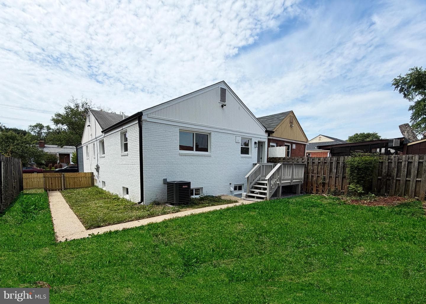 6635 23rd Avenue photo 15
