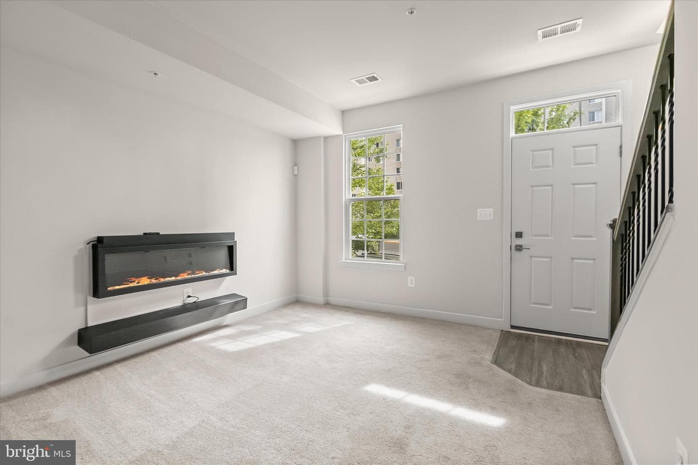 4709 Crest View Drive photo 12