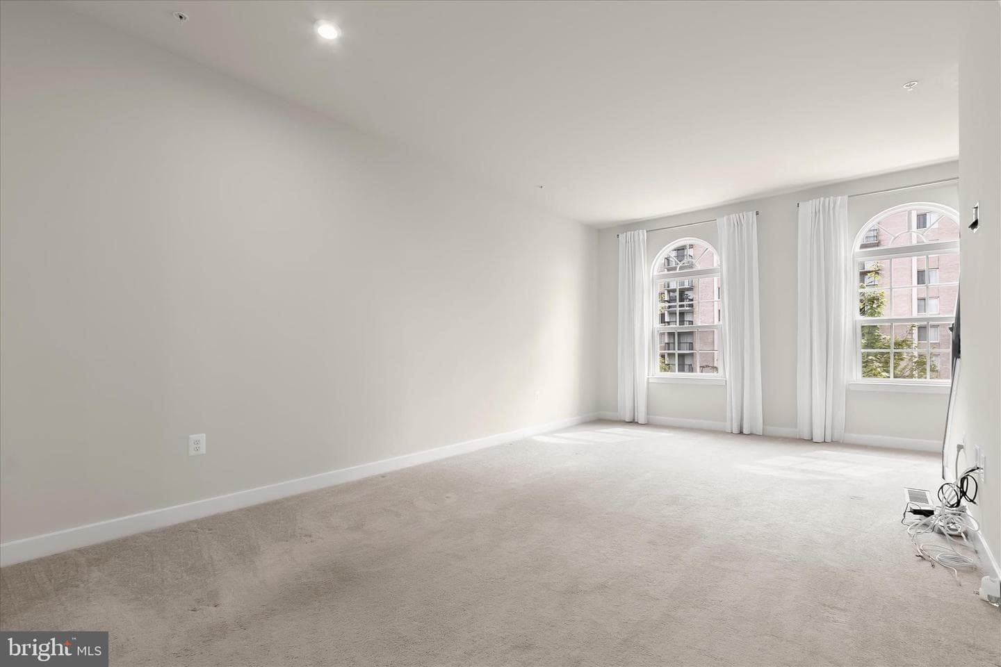 4709 Crest View Drive photo 25