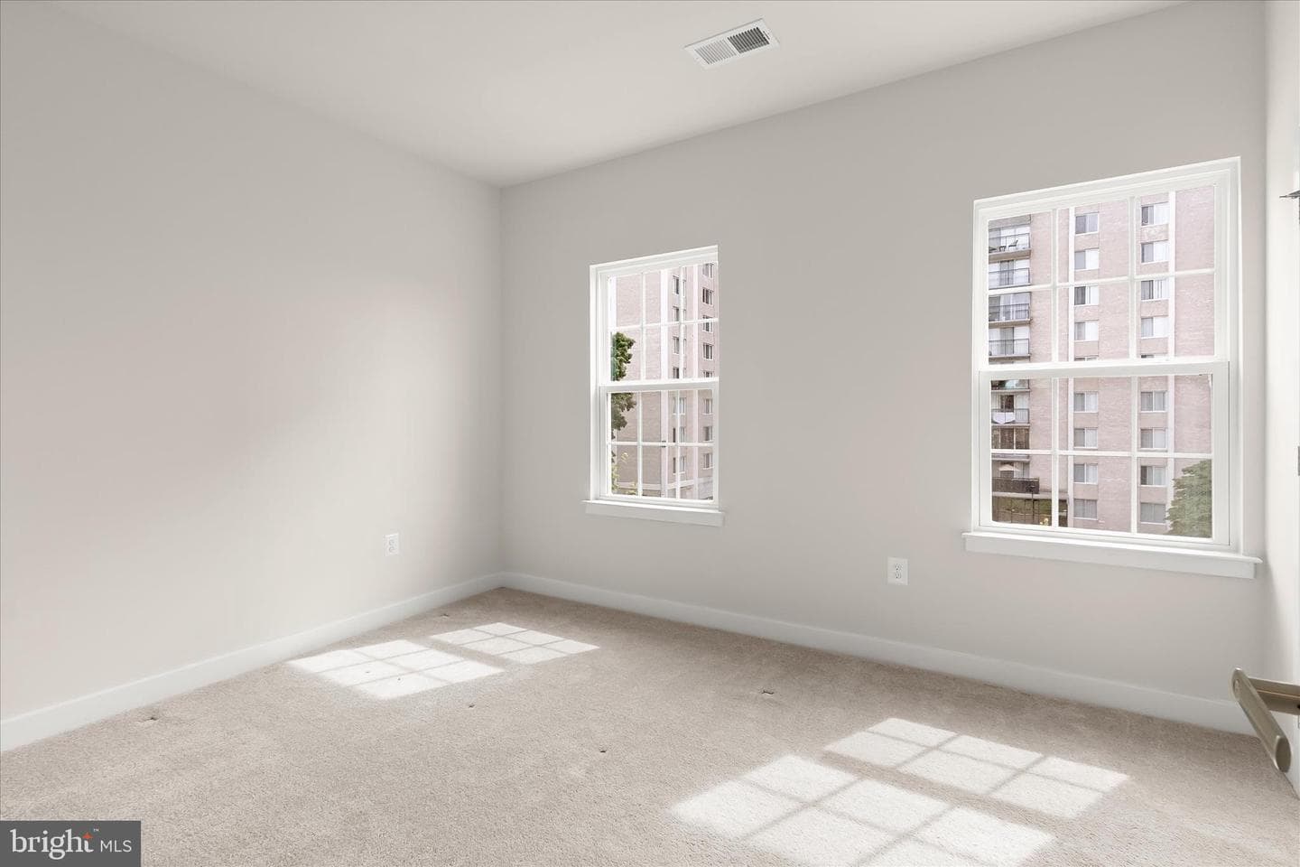 4709 Crest View Drive photo 40