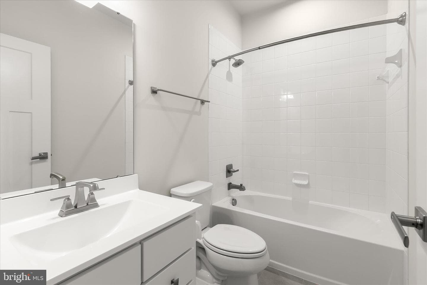 4709 Crest View Drive photo 44