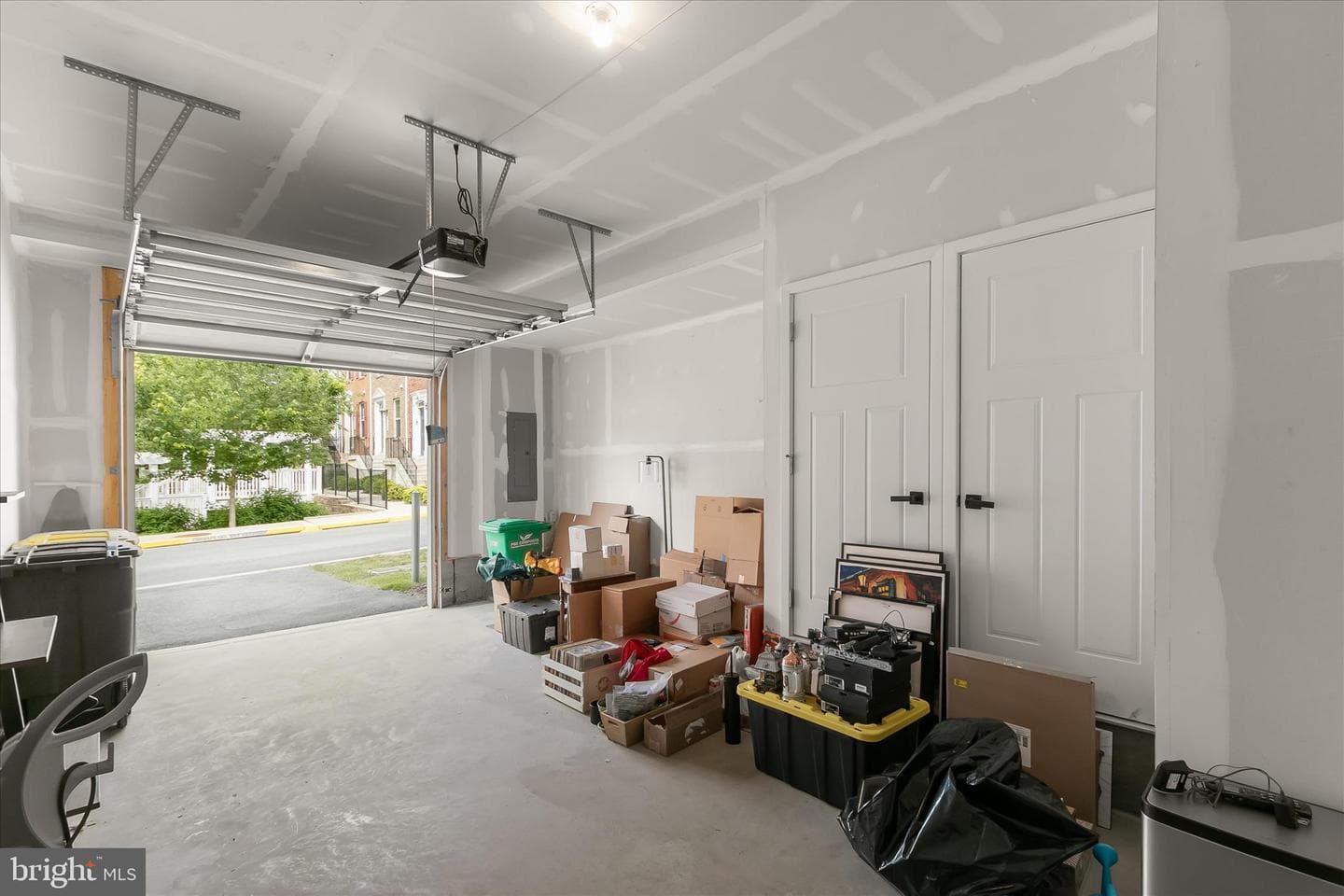 4709 Crest View Drive photo 47