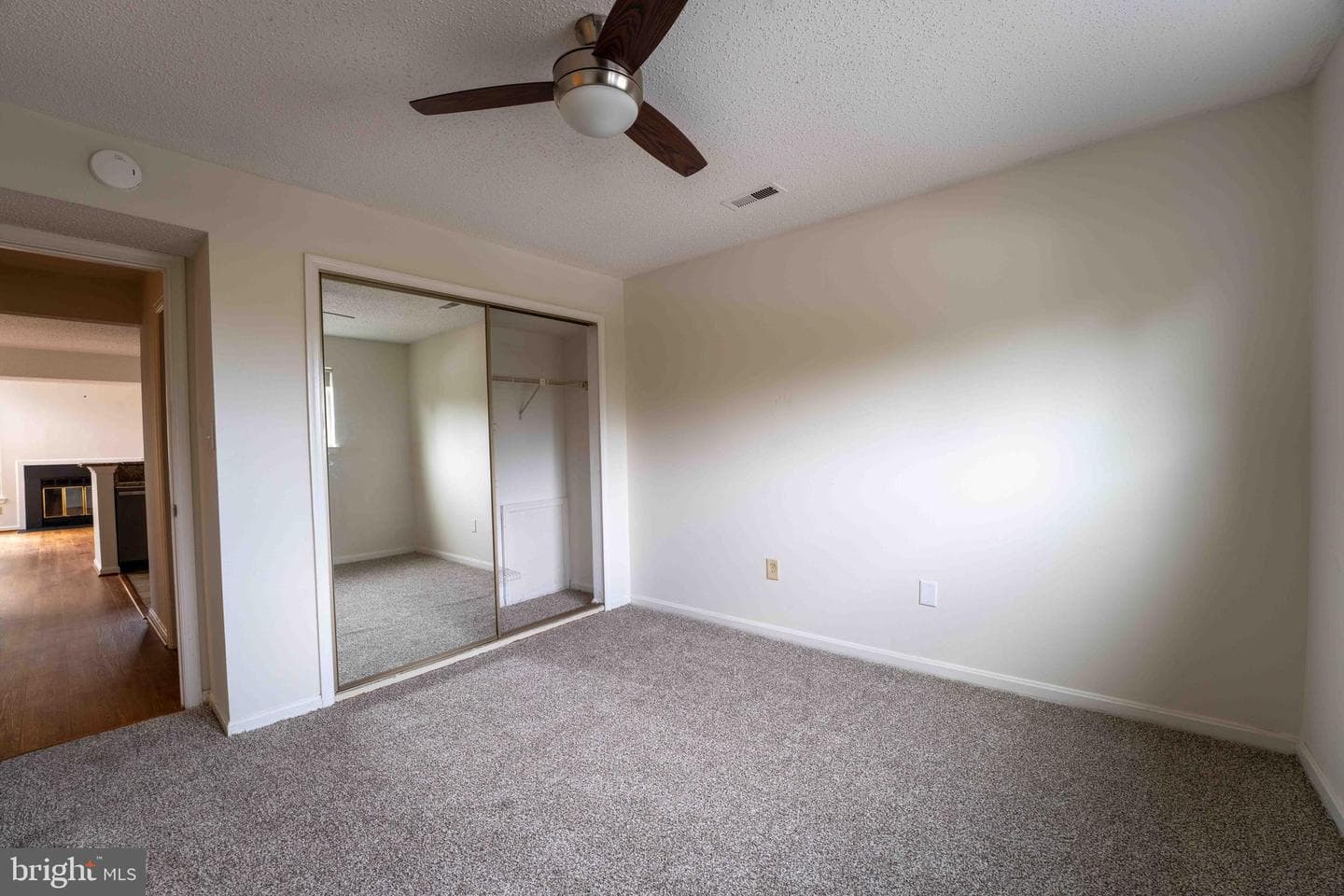 14109 William Street #16-B photo 16