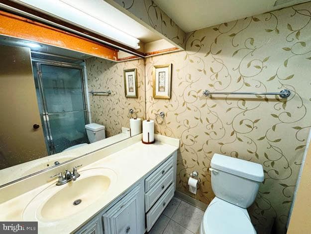 6100 Westchester Park Drive #1517 photo 13