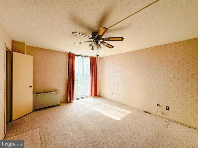 6100 Westchester Park Drive #1517 photo 15