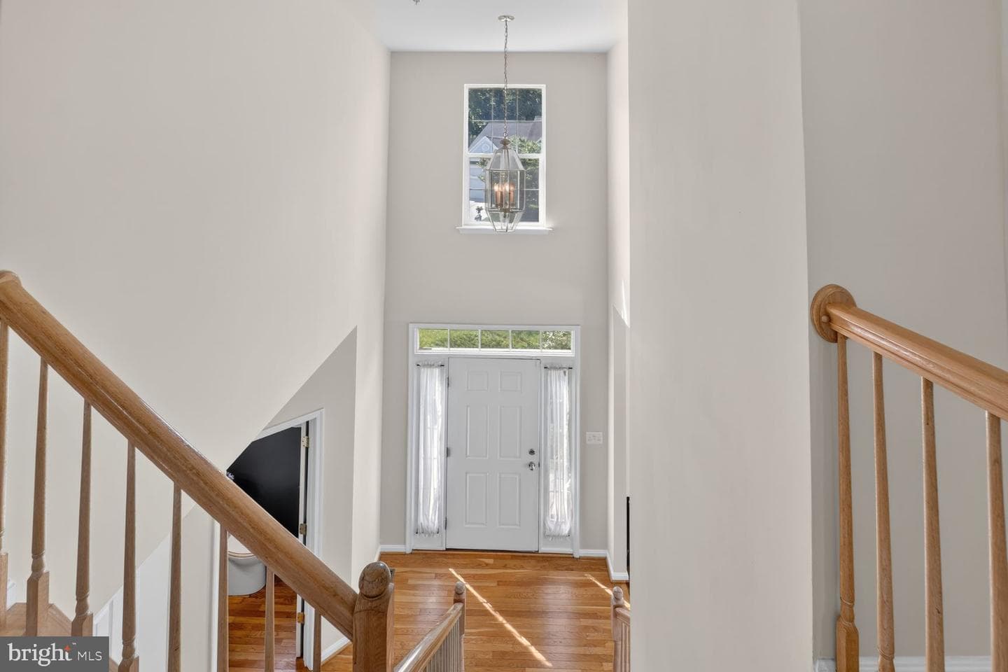 7712 Blue Point Avenue photo 3