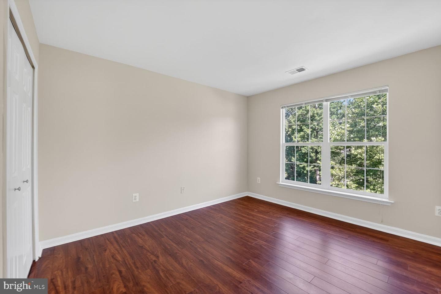 7712 Blue Point Avenue photo 30
