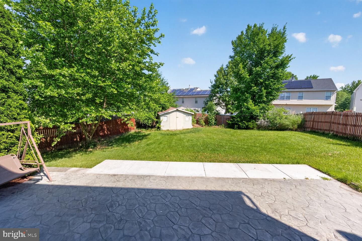 7712 Blue Point Avenue photo 38