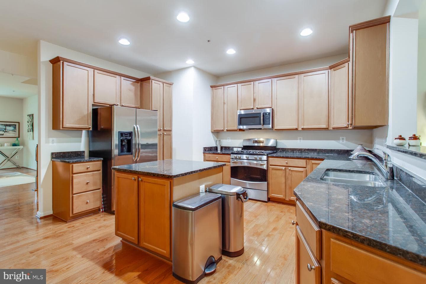 915 Hall Station Drive photo 12