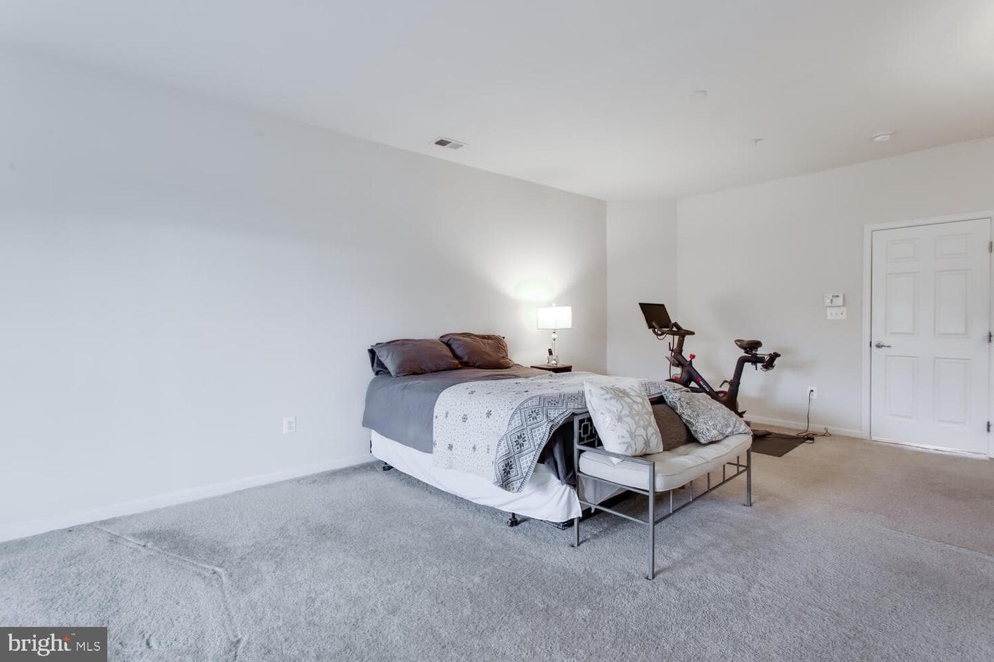 915 Hall Station Drive photo 21