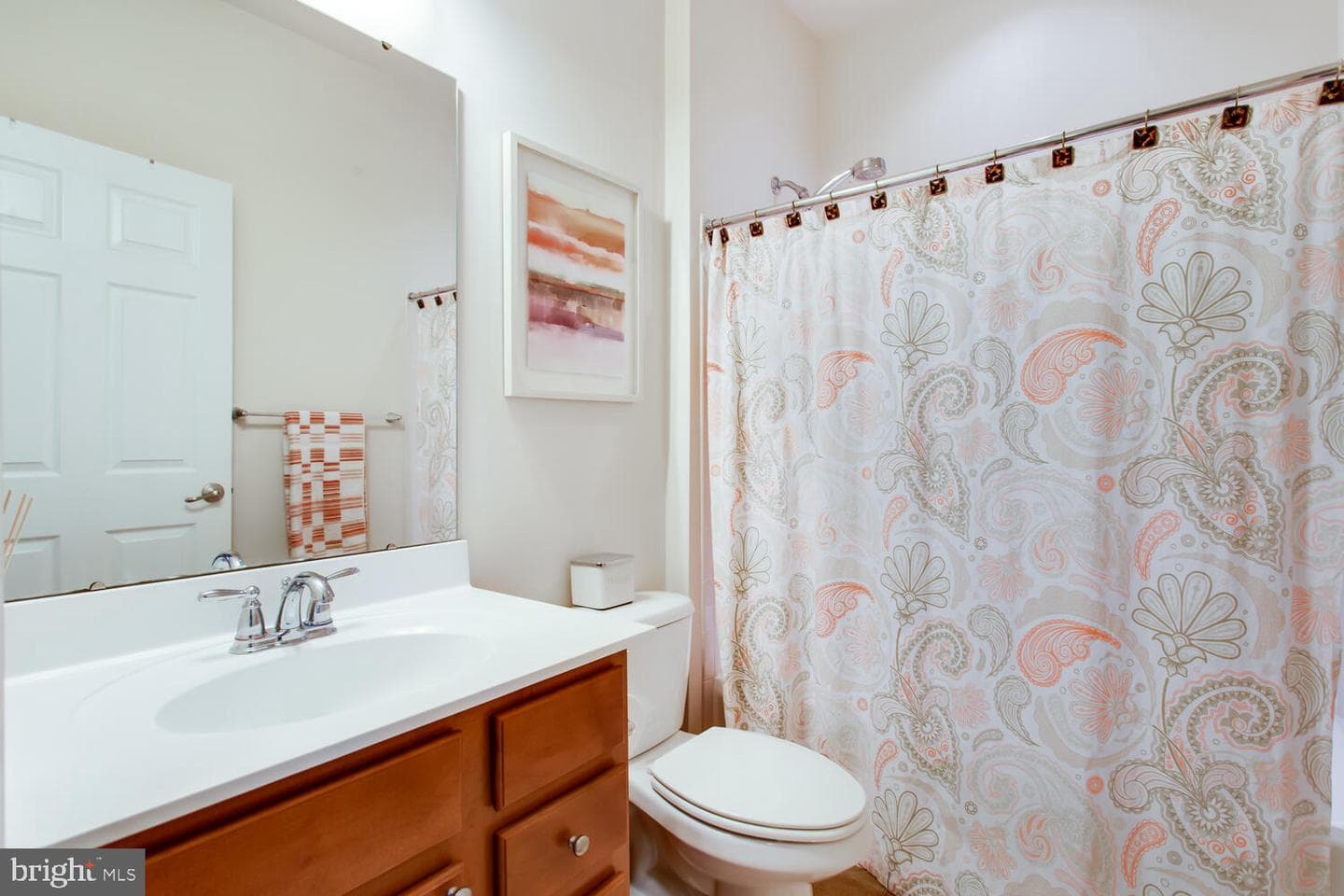 915 Hall Station Drive photo 26