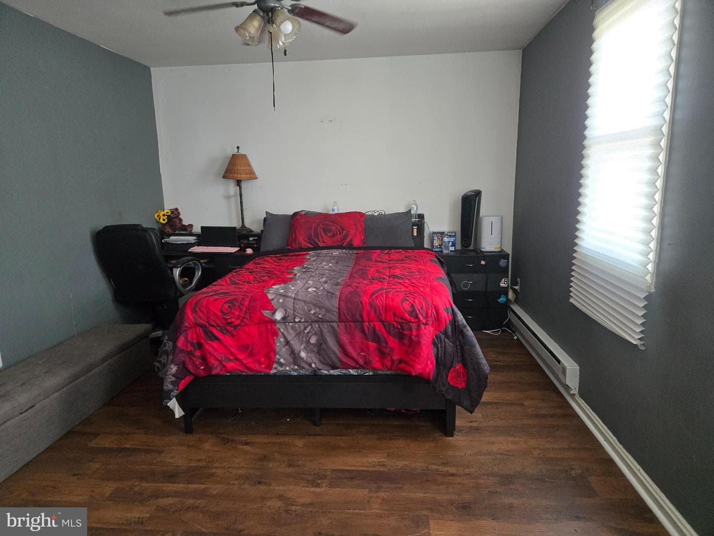2345 Iverson Street photo 18