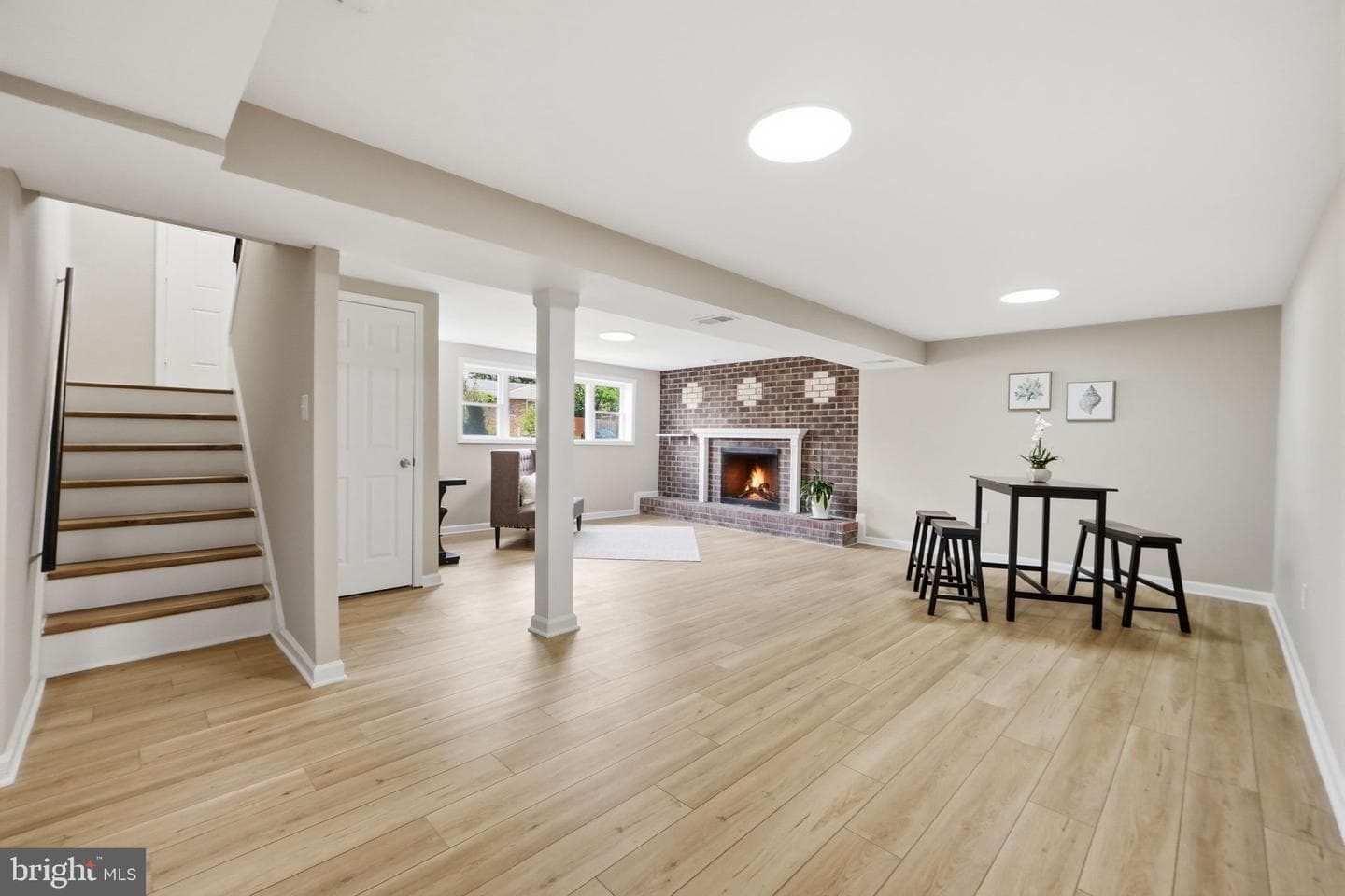 3007 Kingsway Road photo 22