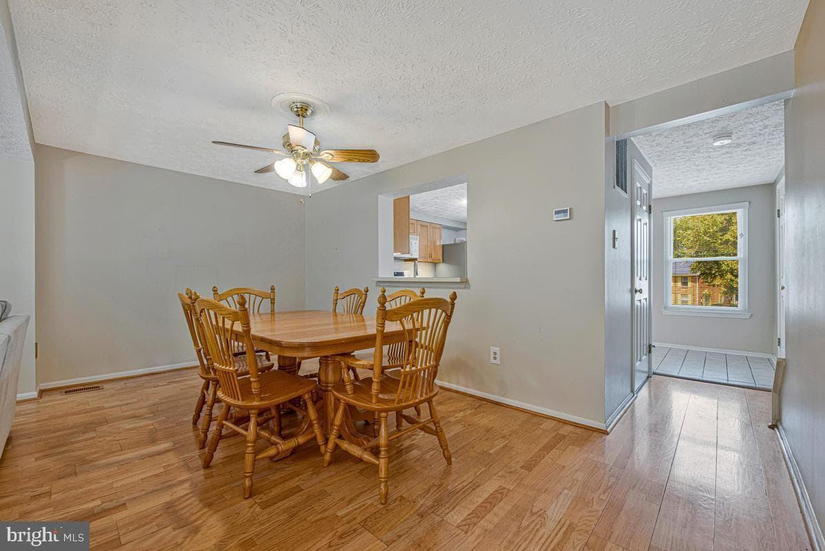 7544 Mandan Road photo 13