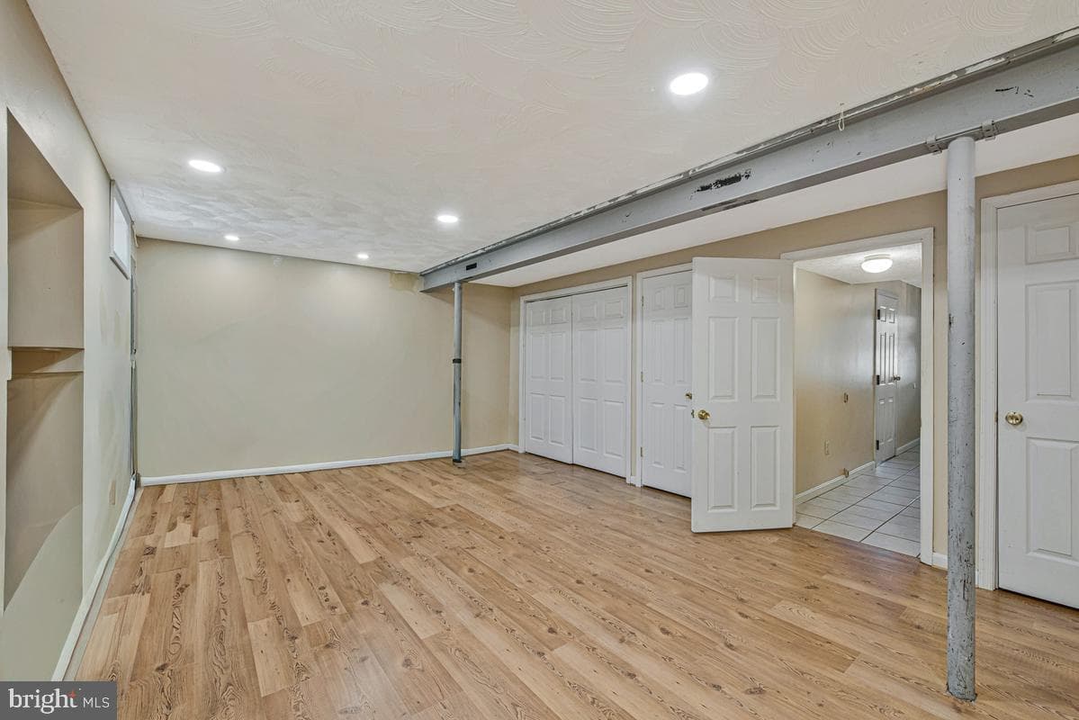 7544 Mandan Road photo 9