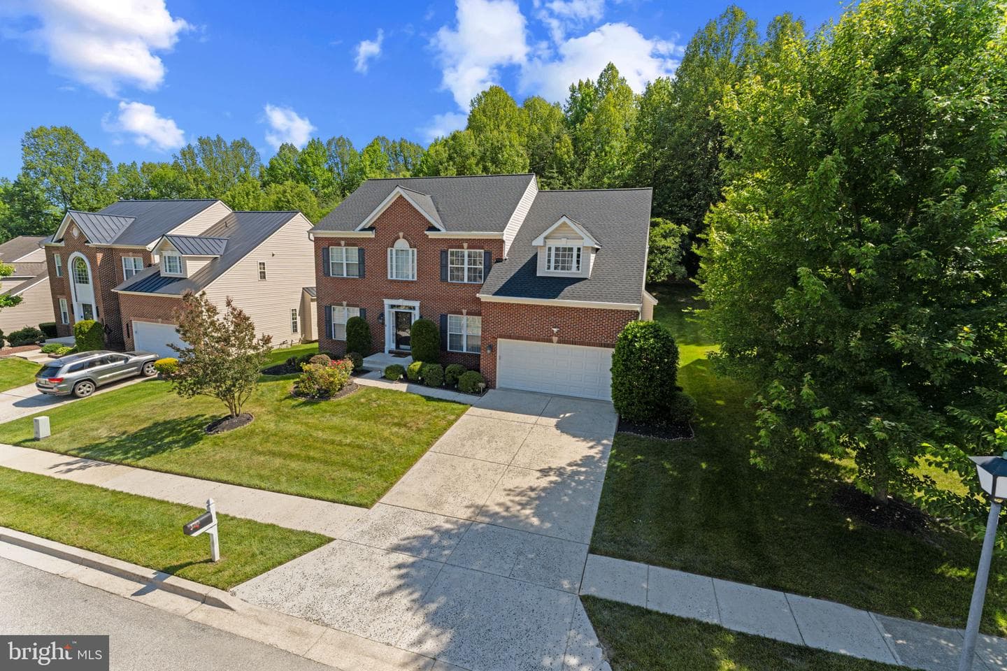 6309 Johensu Drive photo 3