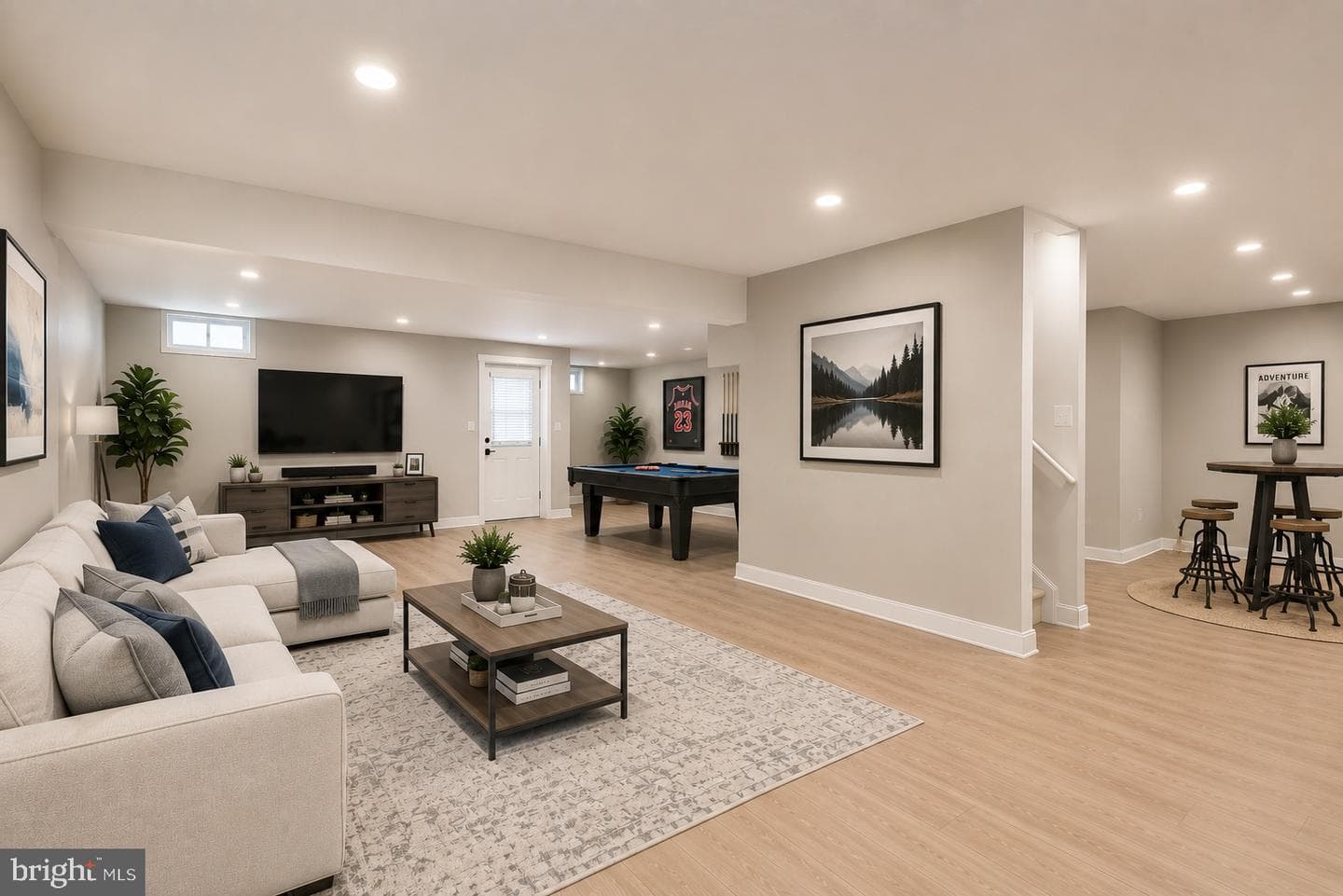6309 Johensu Drive photo 39
