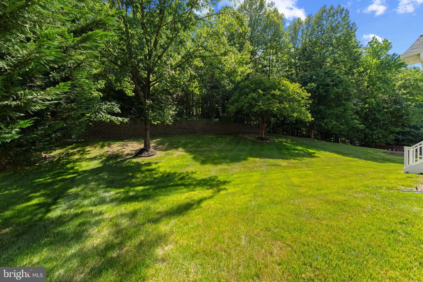 6309 Johensu Drive photo 49