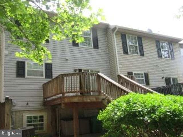 1607 Lorton Avenue photo 3