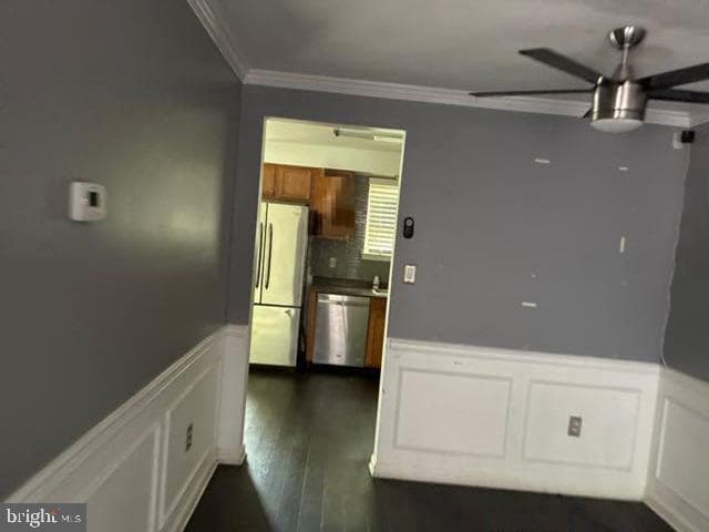 1607 Lorton Avenue photo 5