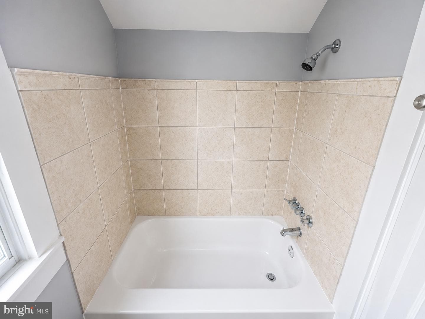 1525 Beaver Heights Lane photo 4
