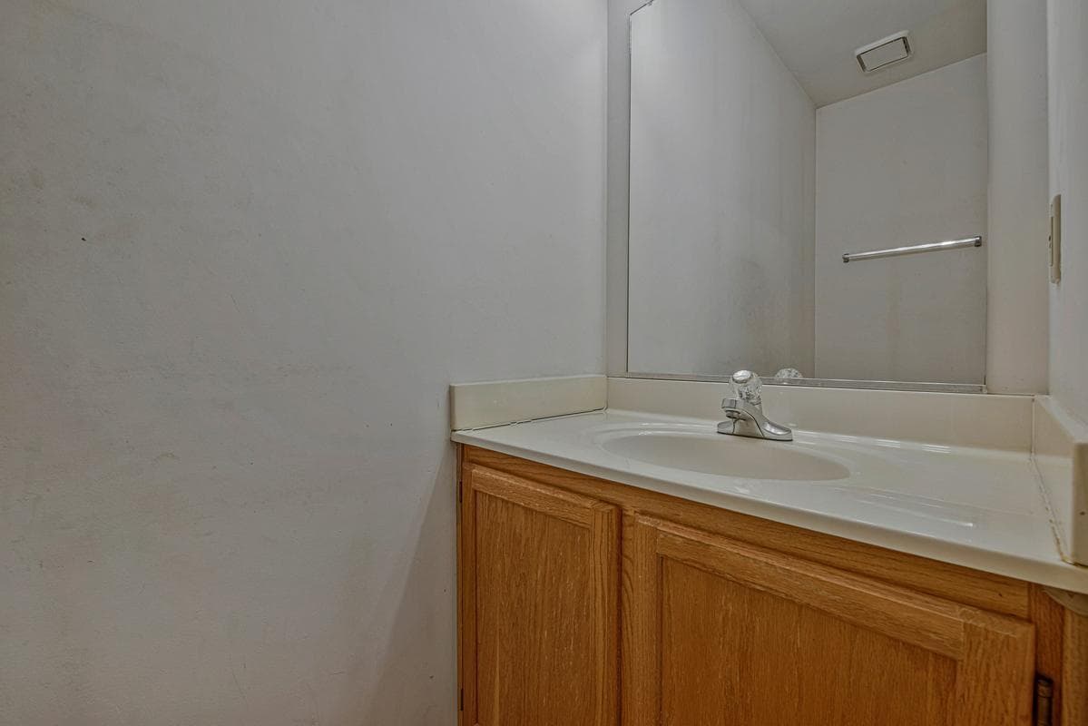 15533 Ebbynside Court photo 18