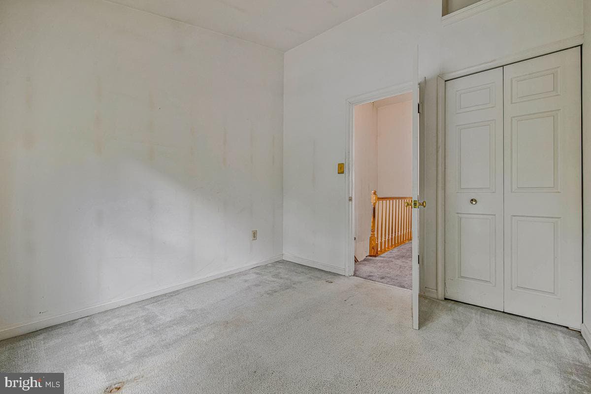 15533 Ebbynside Court photo 20