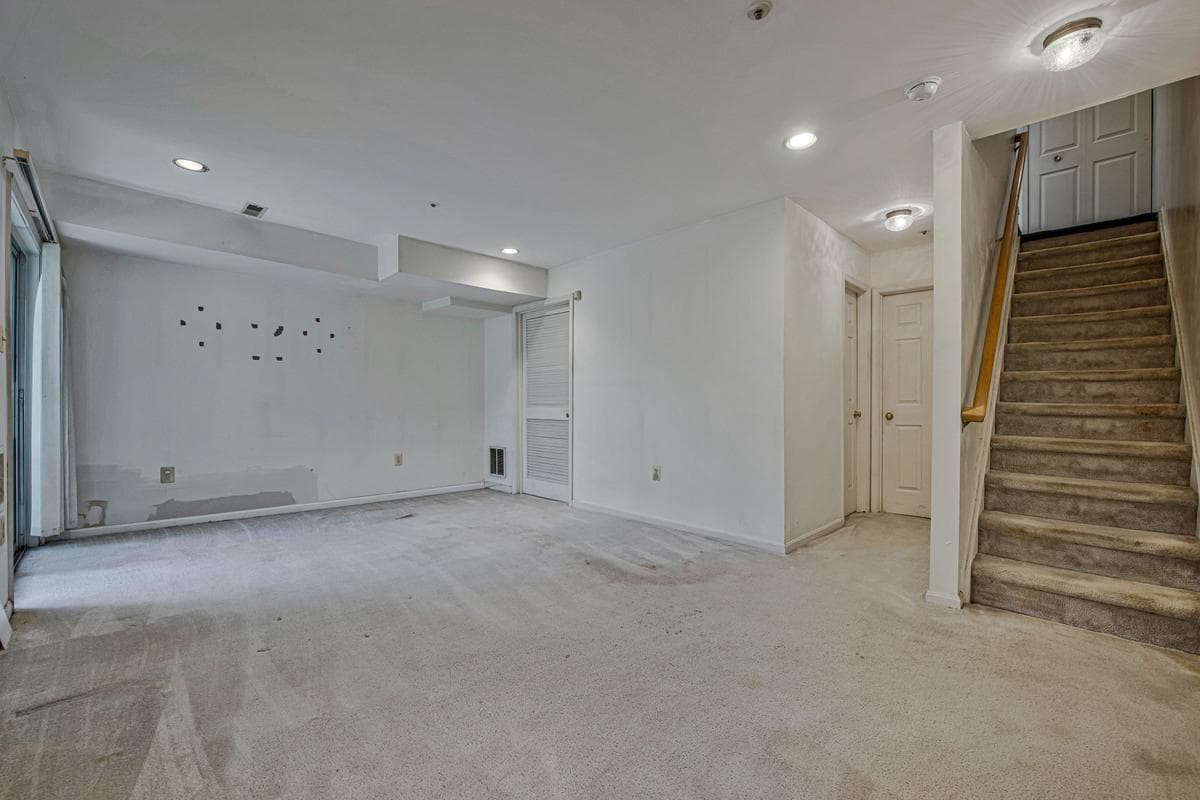 15533 Ebbynside Court photo 28