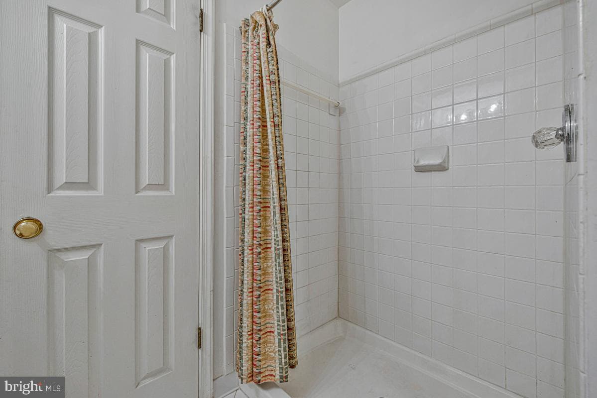 15533 Ebbynside Court photo 34
