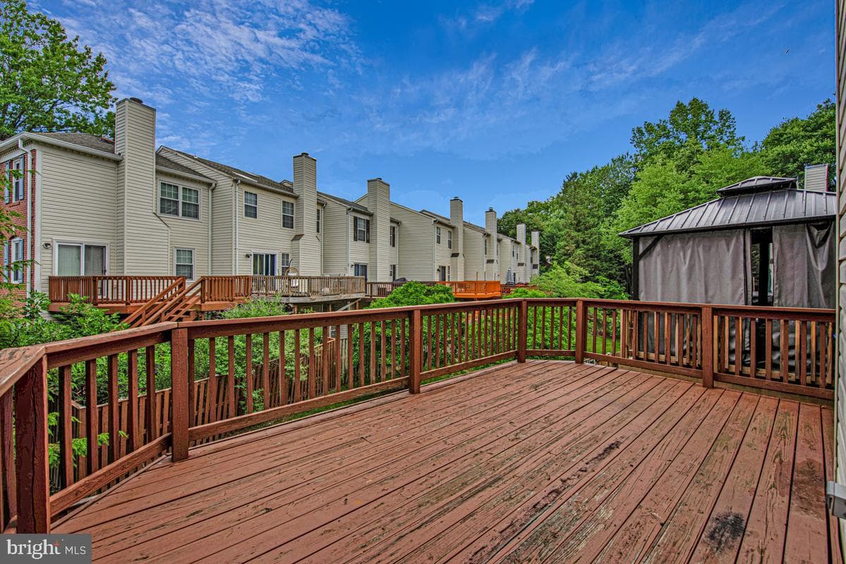 15533 Ebbynside Court photo 37