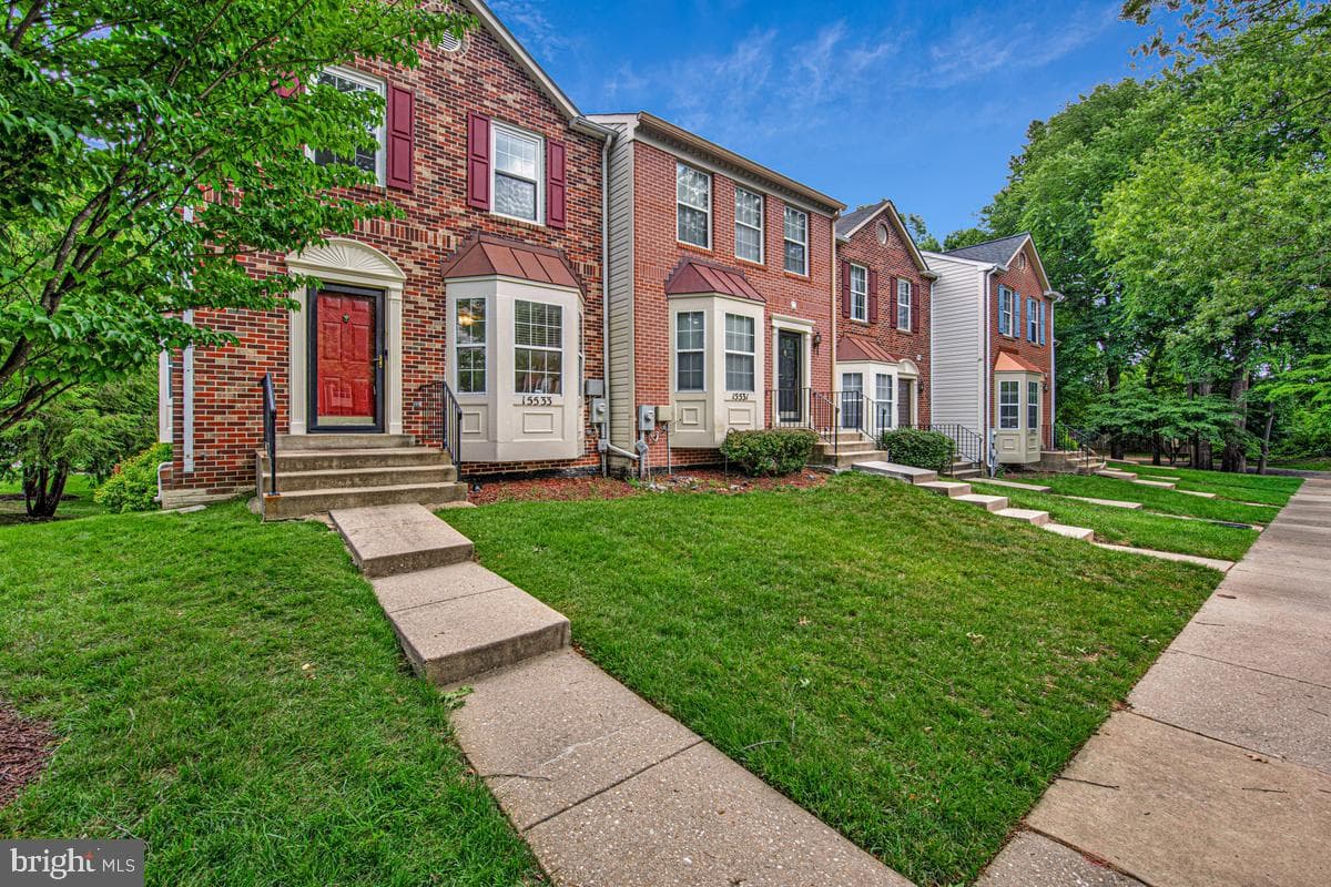 15533 Ebbynside Court photo 4