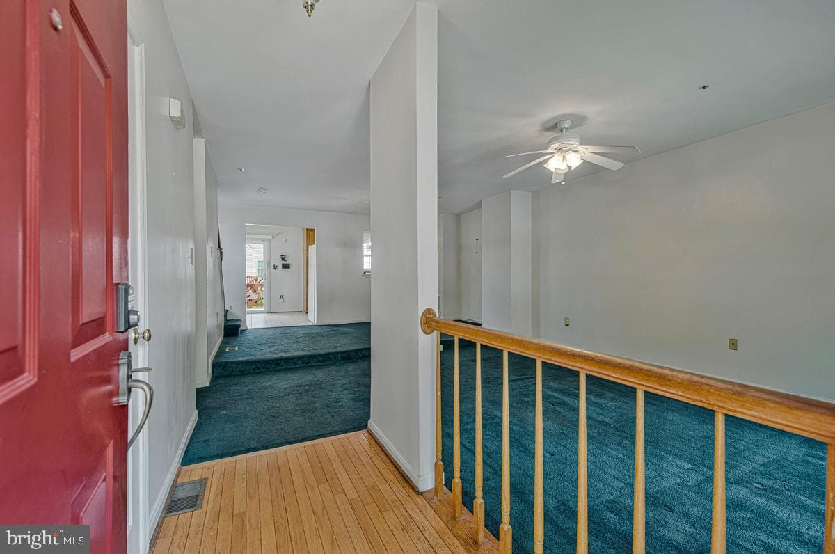 15533 Ebbynside Court photo 5