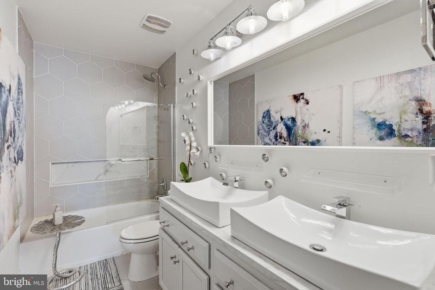 2812 Trotter Park Lane photo 44