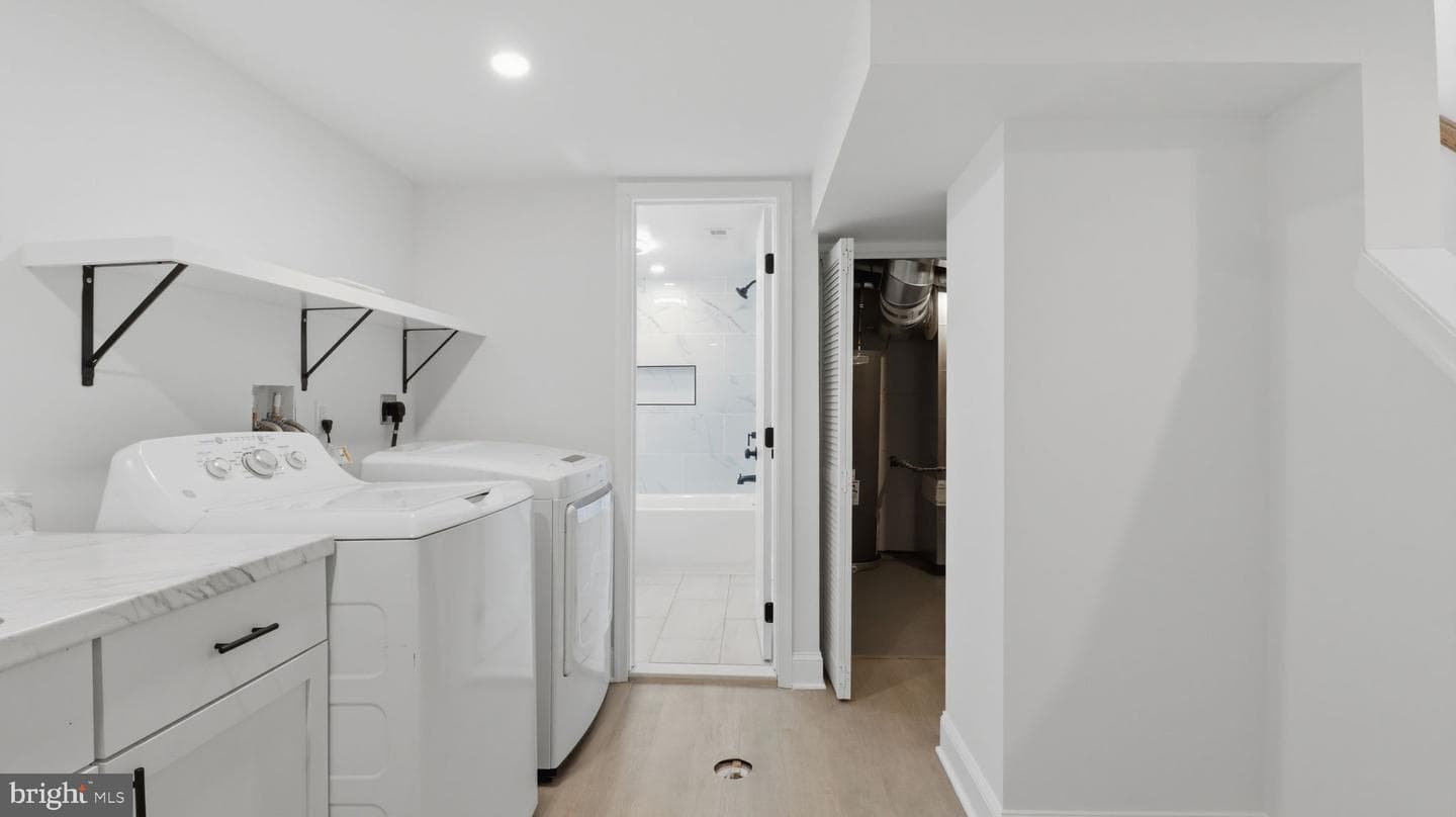 5633 Jamestown Road photo 33