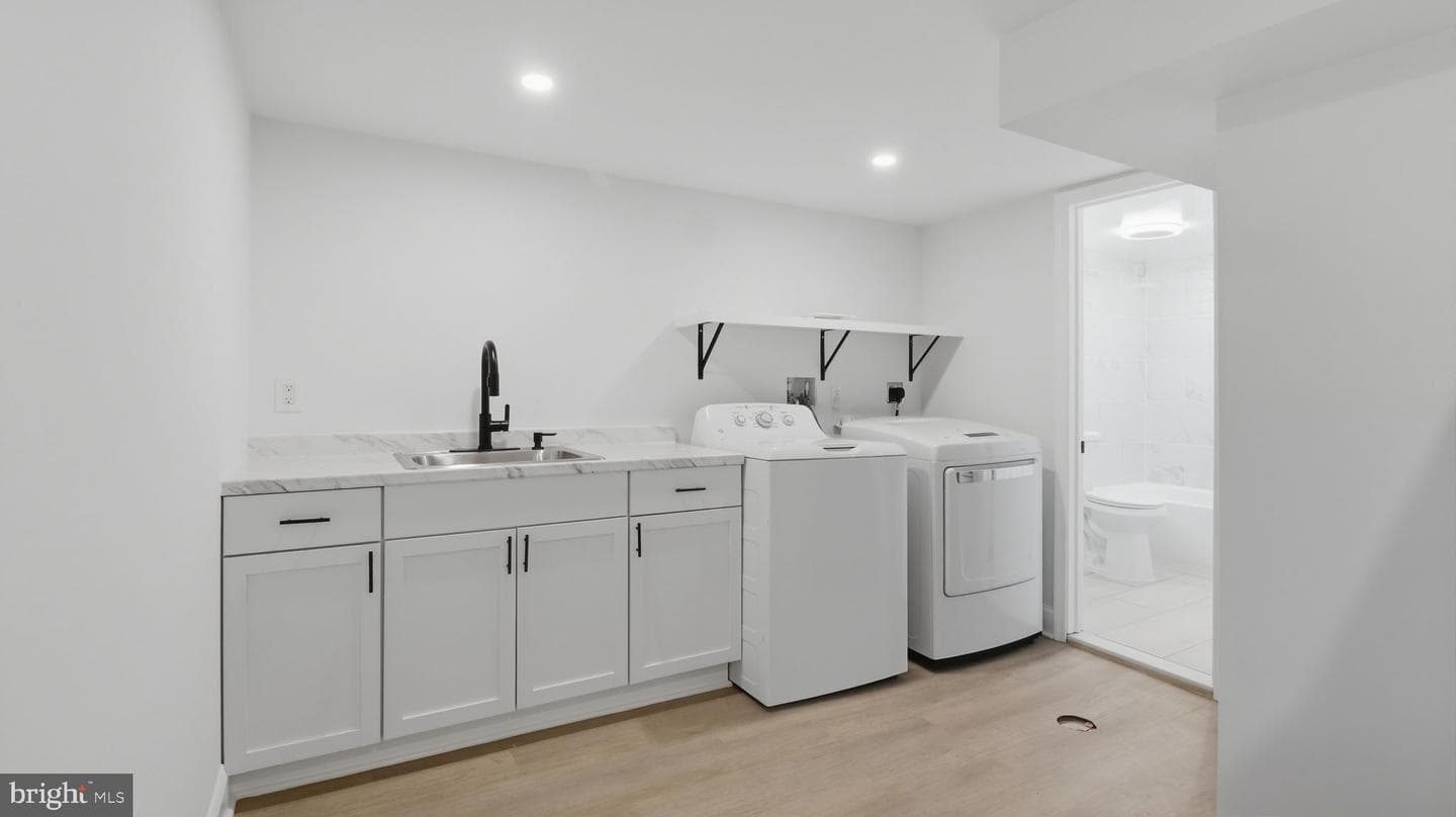 5633 Jamestown Road photo 34