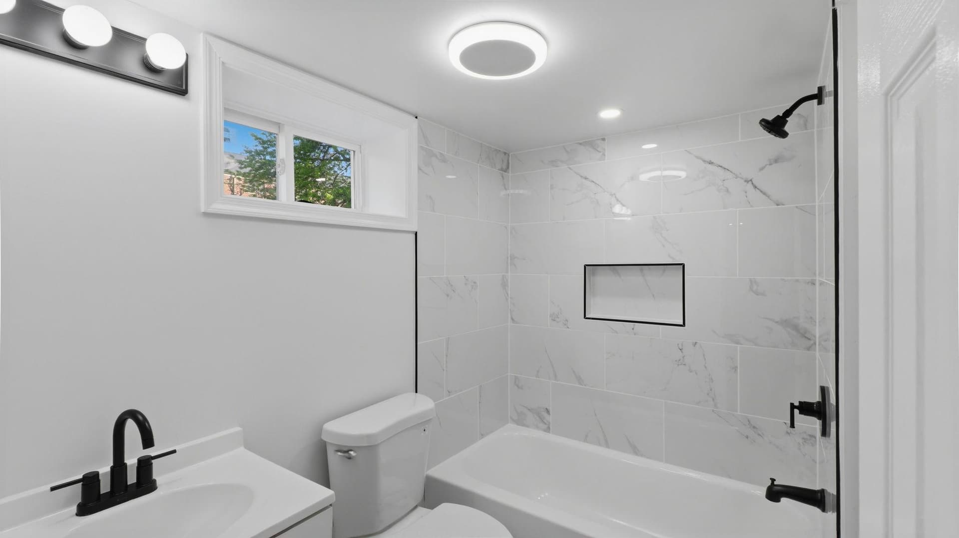 5633 Jamestown Road photo 36