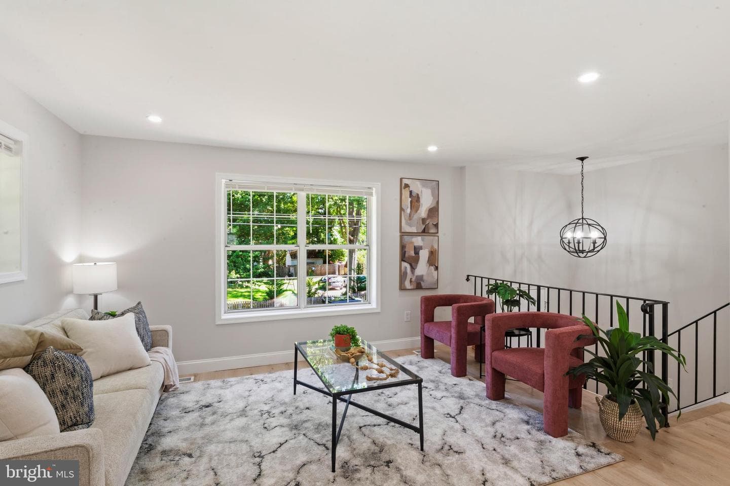 5303 Cumberland Street photo 11