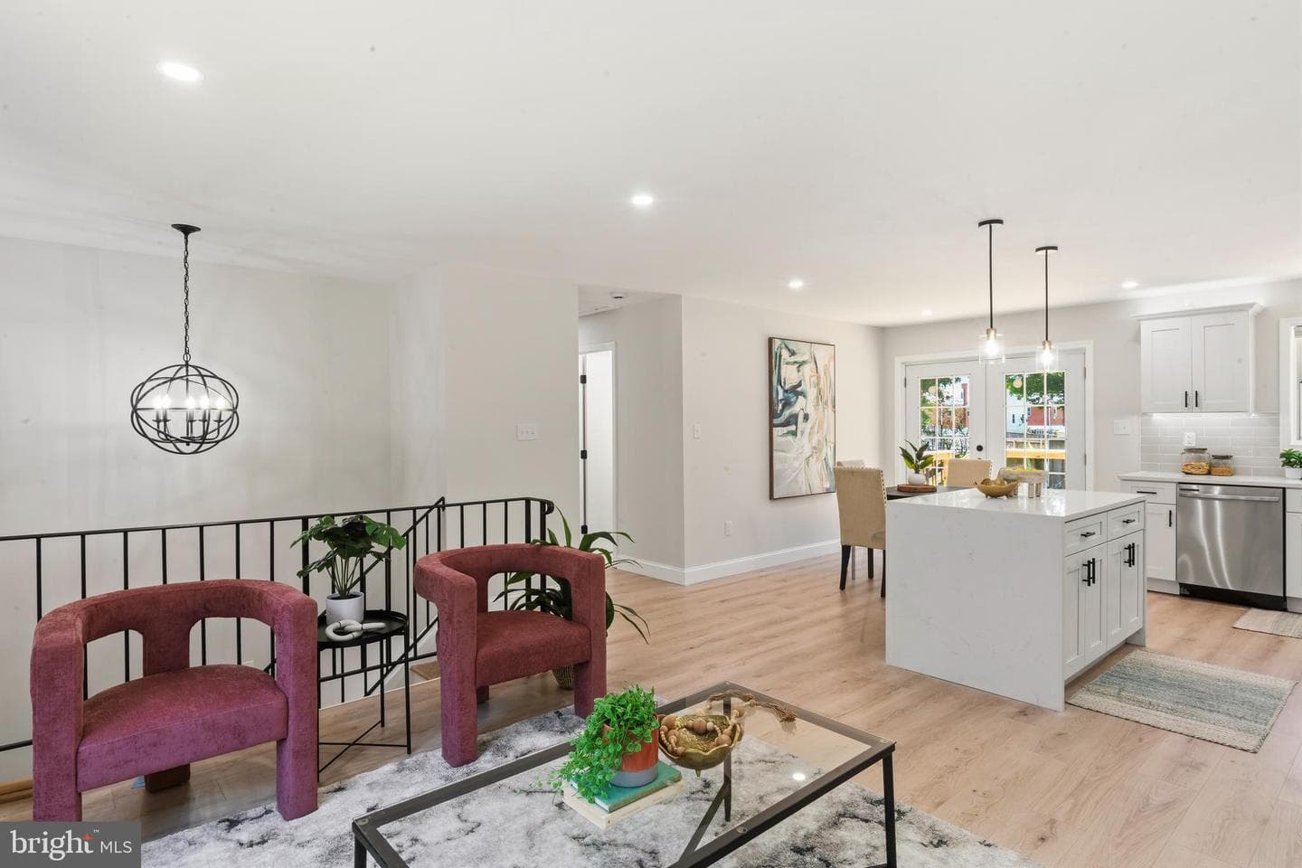 5303 Cumberland Street photo 12
