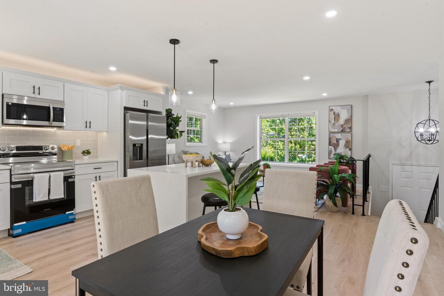 5303 Cumberland Street photo 17