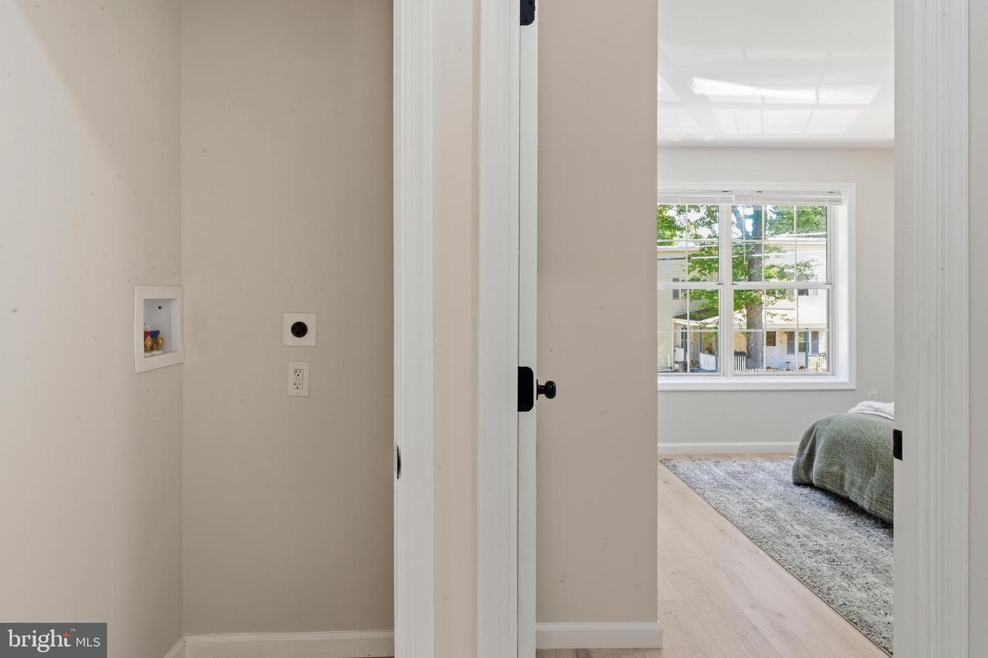 5303 Cumberland Street photo 25